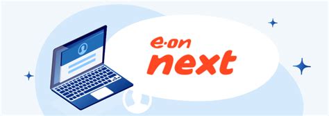 E.ON Next Login: How To Easily Access Your Account .